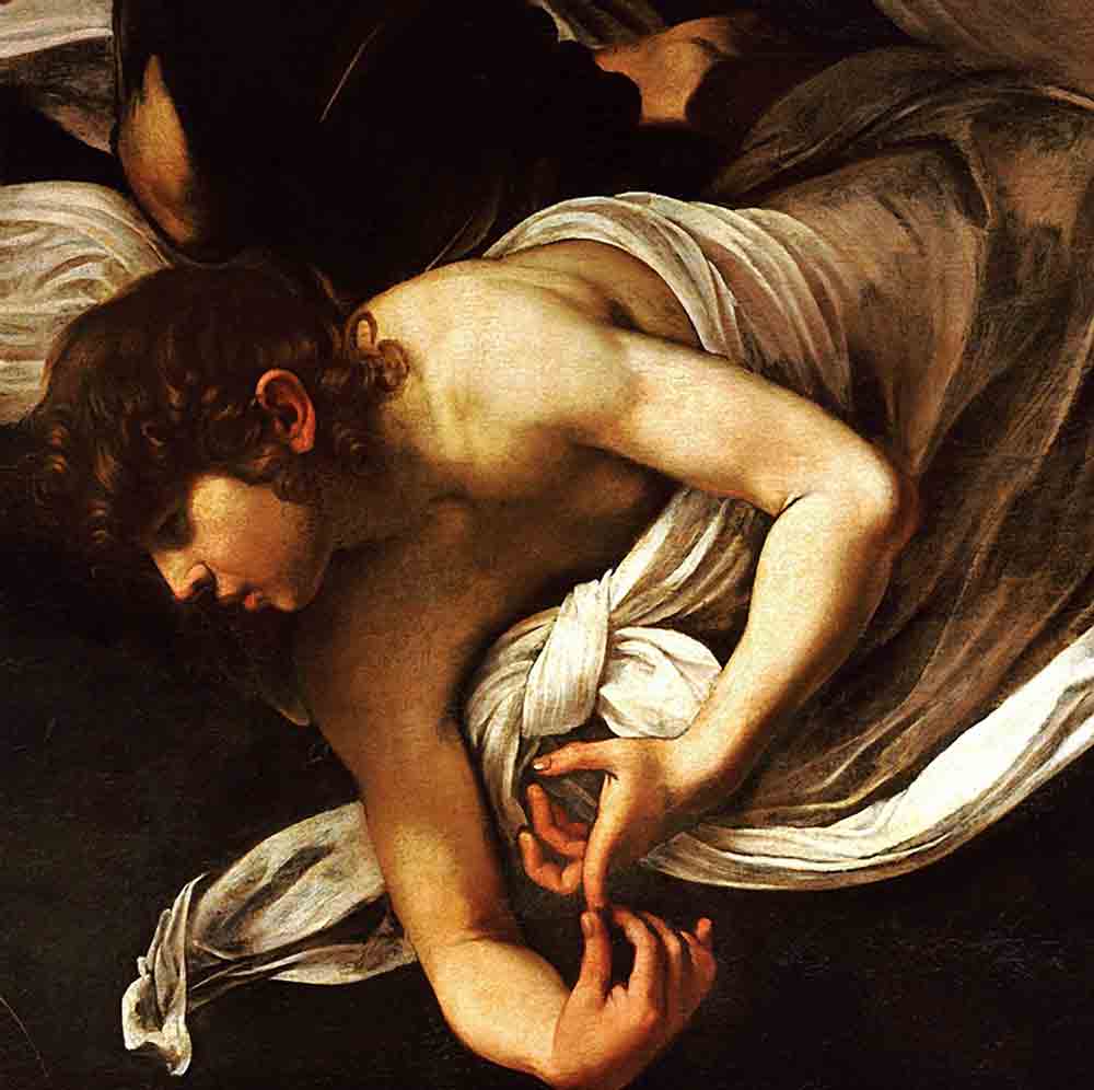 Caravaggio-1571-1610 (89).jpg